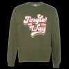 Midweight Sweatshirt Thumbnail
