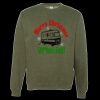 Midweight Sweatshirt Thumbnail