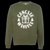 Midweight Sweatshirt Thumbnail