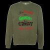Midweight Sweatshirt Thumbnail