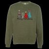 Midweight Sweatshirt Thumbnail