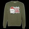 Midweight Sweatshirt Thumbnail