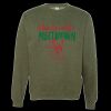 Midweight Sweatshirt Thumbnail
