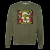 Midweight Sweatshirt Thumbnail