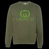 Midweight Sweatshirt Thumbnail