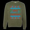 Midweight Sweatshirt Thumbnail