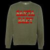 Midweight Sweatshirt Thumbnail