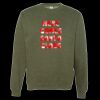 Midweight Sweatshirt Thumbnail