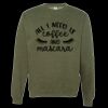 Midweight Sweatshirt Thumbnail