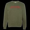 Midweight Sweatshirt Thumbnail