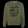 Midweight Sweatshirt Thumbnail