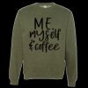 Midweight Sweatshirt Thumbnail