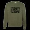Midweight Sweatshirt Thumbnail