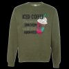 Midweight Sweatshirt Thumbnail