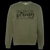 Midweight Sweatshirt Thumbnail