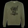 Midweight Sweatshirt Thumbnail