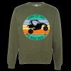 Midweight Sweatshirt Thumbnail