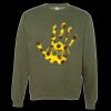 Midweight Sweatshirt Thumbnail
