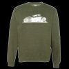 Midweight Sweatshirt Thumbnail