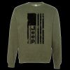 Midweight Sweatshirt Thumbnail