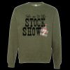 Midweight Sweatshirt Thumbnail