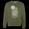 Midweight Sweatshirt Thumbnail
