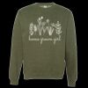 Midweight Sweatshirt Thumbnail