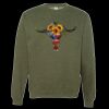 Midweight Sweatshirt Thumbnail