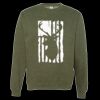 Midweight Sweatshirt Thumbnail