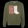 Midweight Sweatshirt Thumbnail
