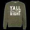 Midweight Sweatshirt Thumbnail
