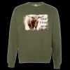 Midweight Sweatshirt Thumbnail