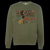 Midweight Sweatshirt Thumbnail
