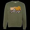 Midweight Sweatshirt Thumbnail