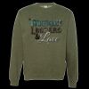 Midweight Sweatshirt Thumbnail