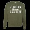 Midweight Sweatshirt Thumbnail