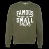 Midweight Sweatshirt Thumbnail