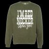 Midweight Sweatshirt Thumbnail