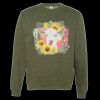 Midweight Sweatshirt Thumbnail
