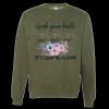 Midweight Sweatshirt Thumbnail