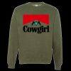 Midweight Sweatshirt Thumbnail