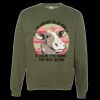Midweight Sweatshirt Thumbnail