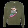 Midweight Sweatshirt Thumbnail