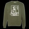 Midweight Sweatshirt Thumbnail