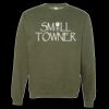 Midweight Sweatshirt Thumbnail