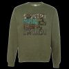 Midweight Sweatshirt Thumbnail