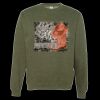Midweight Sweatshirt Thumbnail
