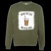 Midweight Sweatshirt Thumbnail