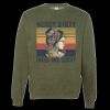 Midweight Sweatshirt Thumbnail
