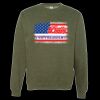 Midweight Sweatshirt Thumbnail